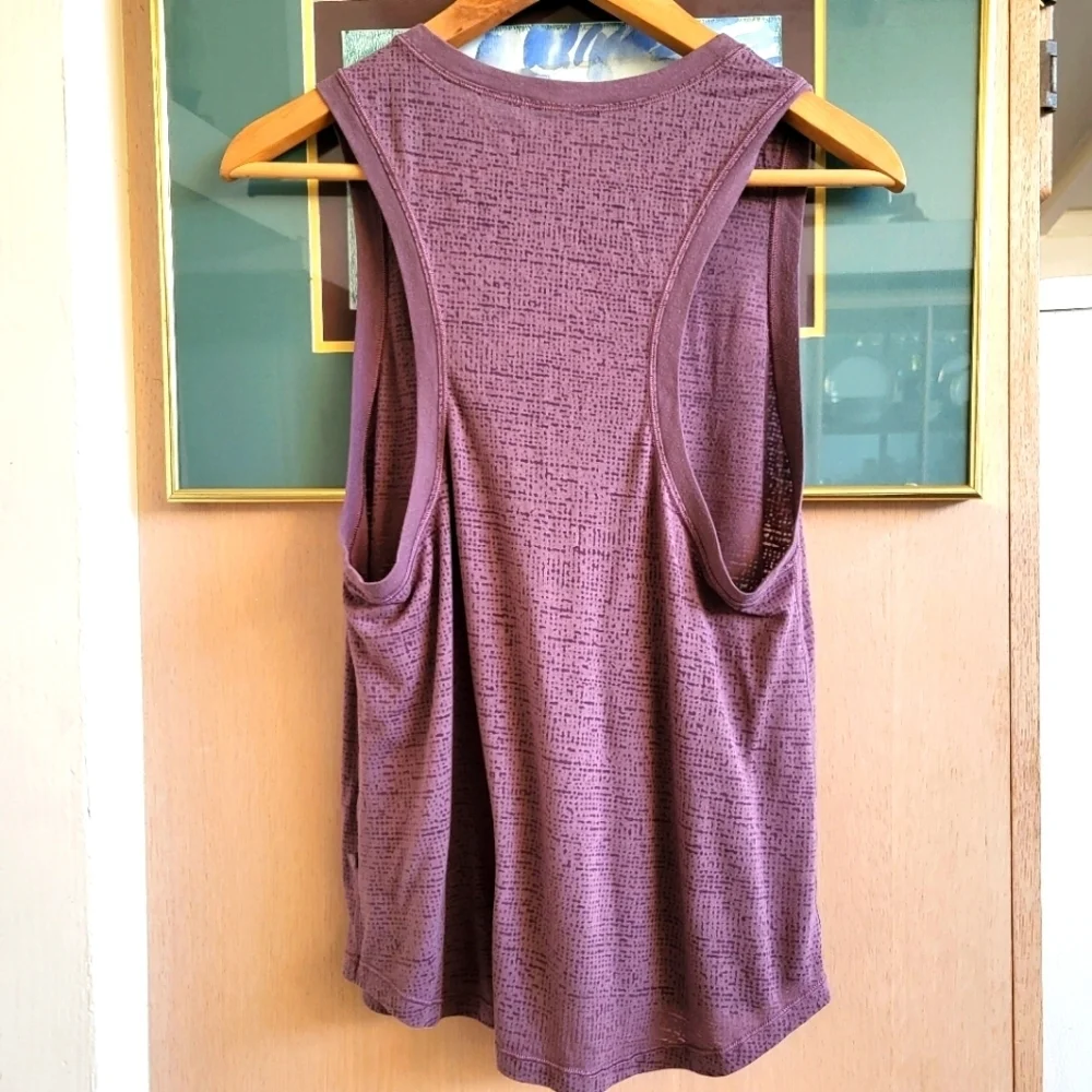 lululemon athletica lululemon top